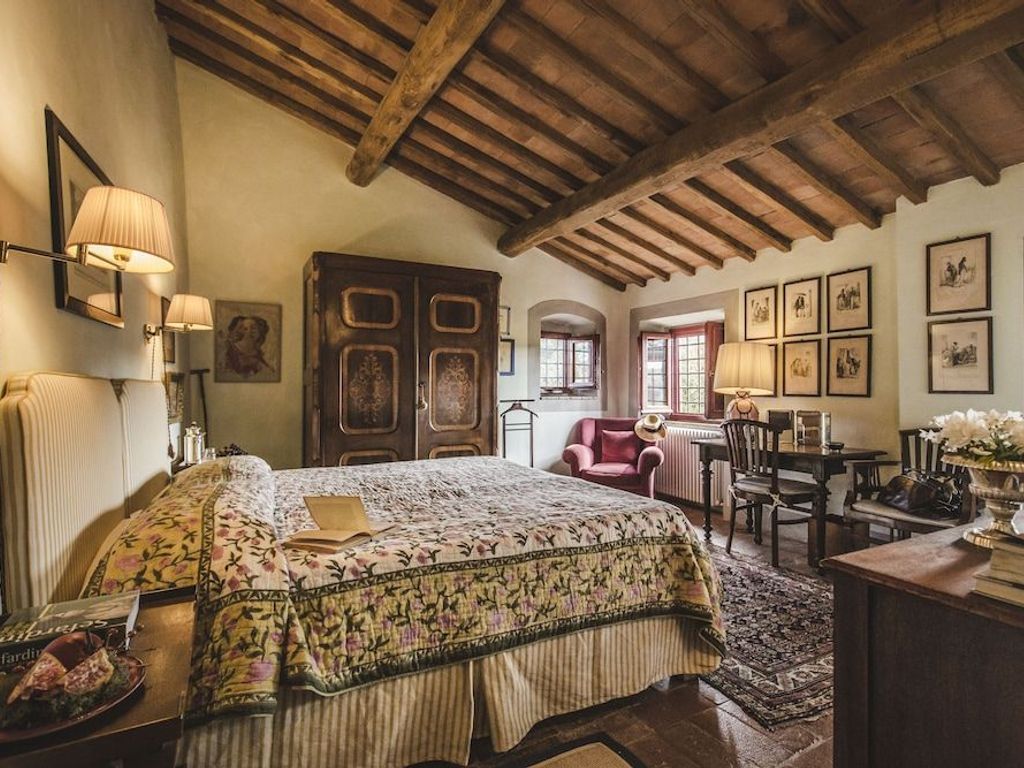 La Veronica Resort