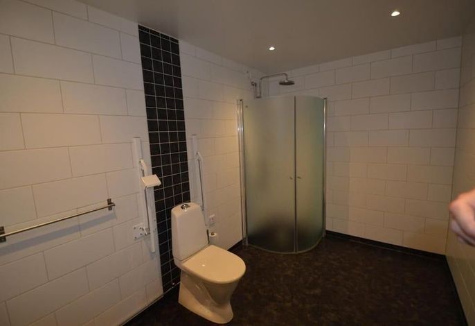 Bild 16