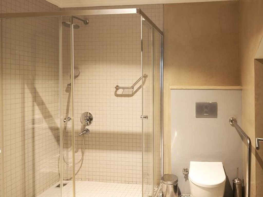 Orya Hotel