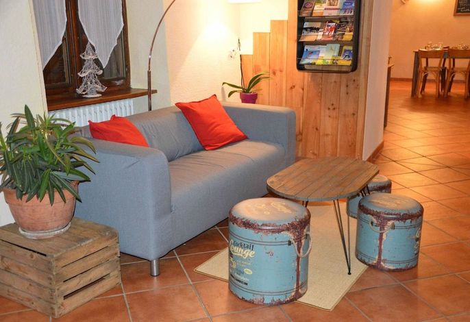 Bild 49