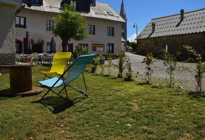 Bild 14