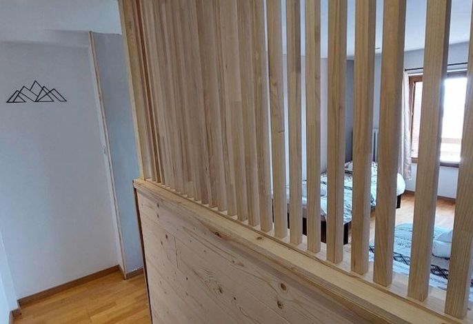 Bild 18