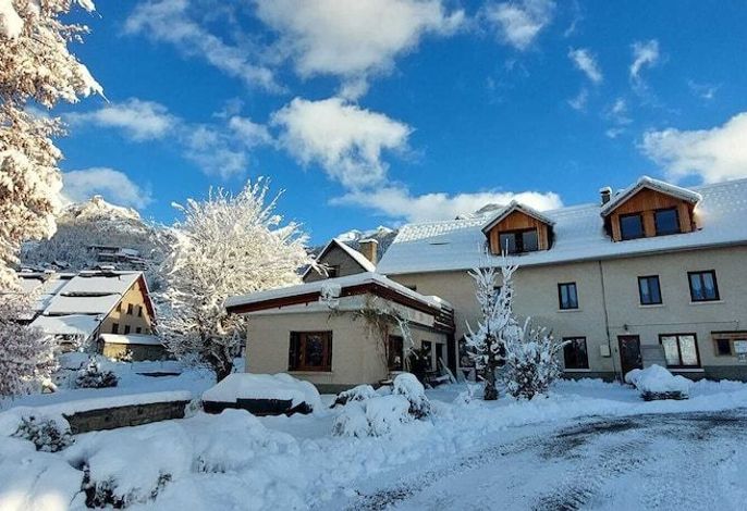 Bild 64