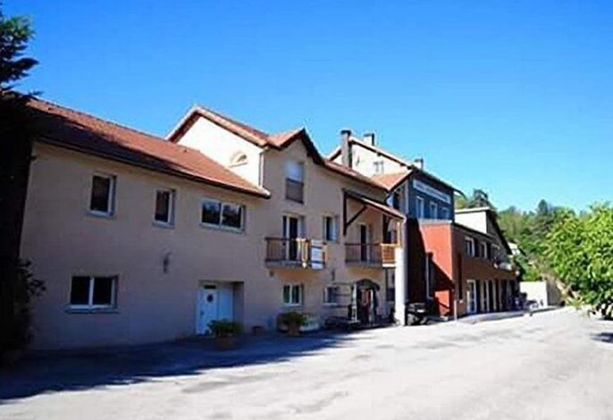 Bild 30