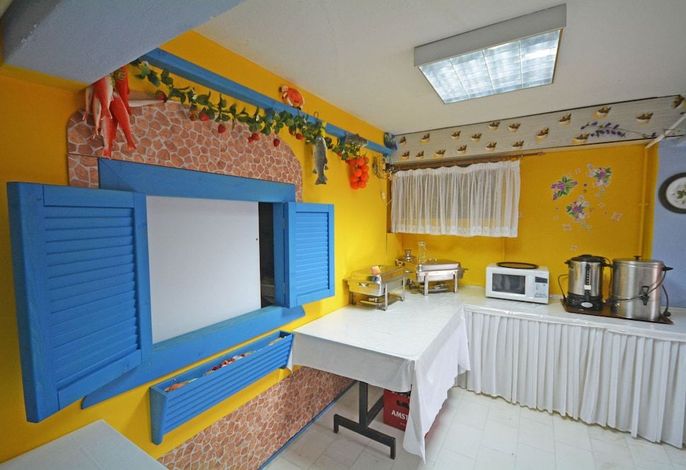 Bild 18
