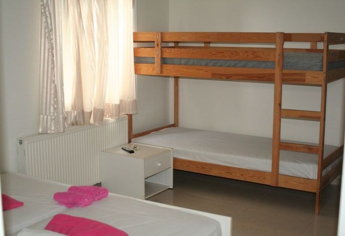Bild 22