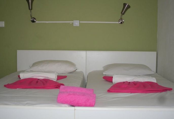 Bild 53