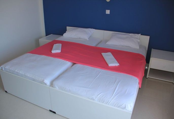 Bild 45