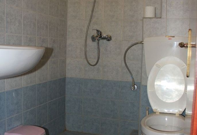 Bild 31