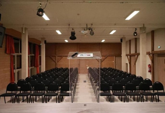 Bild 21