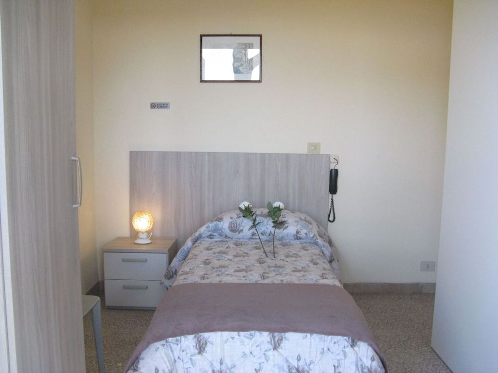 Hotel Luca