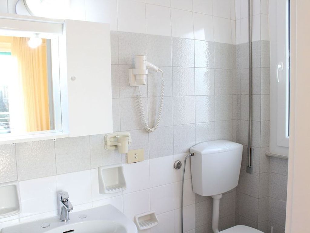 Hotel Luca