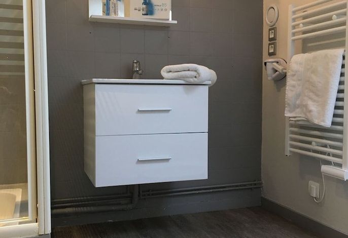 Bild 22