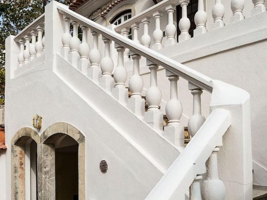 Casa da Estefânea