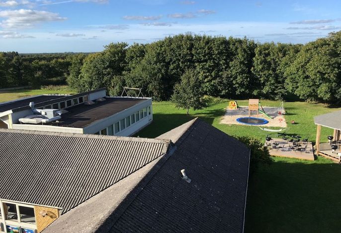 Bild 110