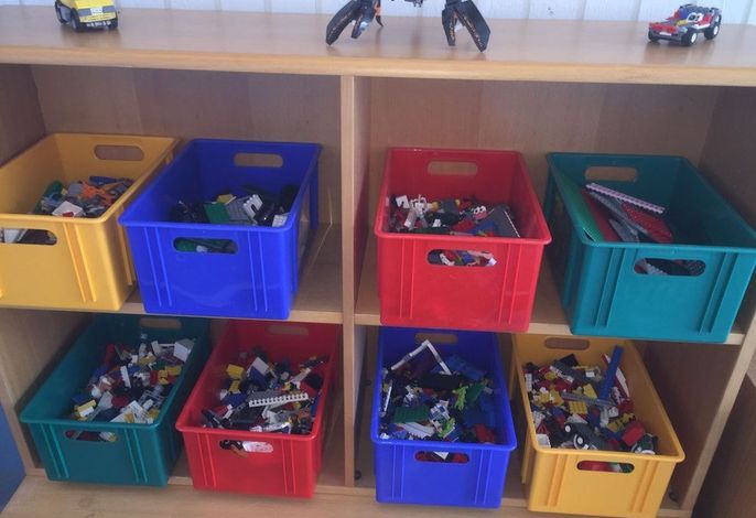 Bild 4