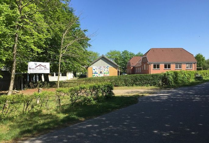 Bild 120