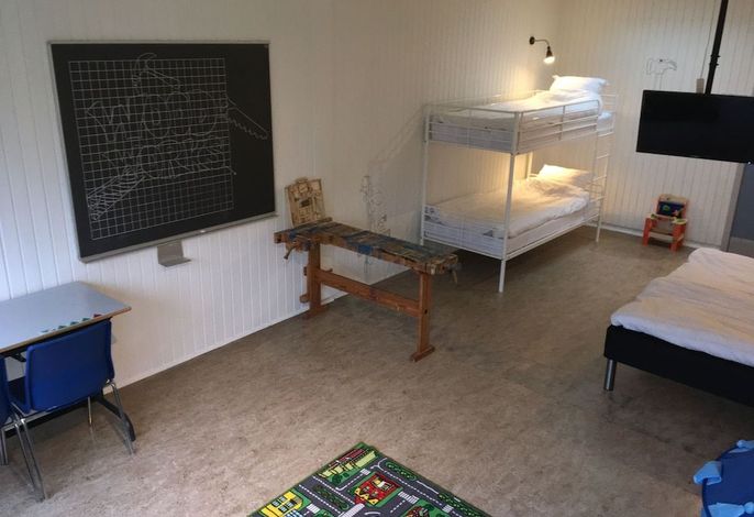 Bild 61
