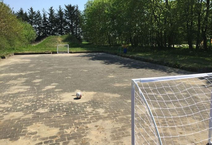 Bild 15