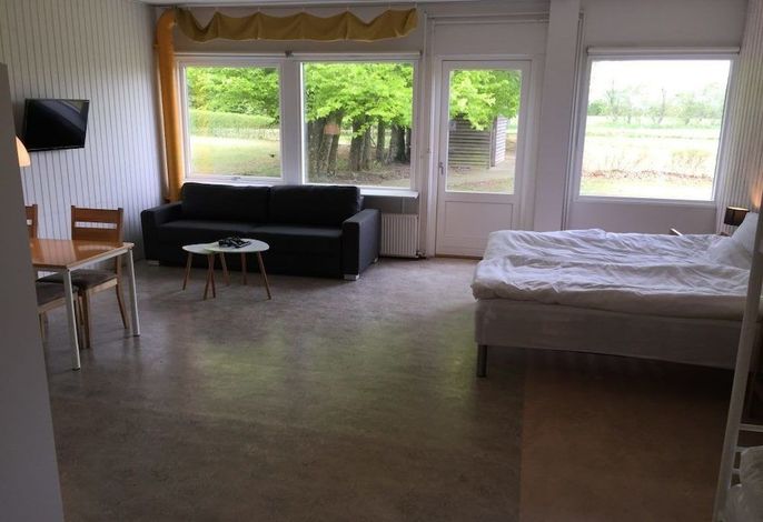 Bild 95