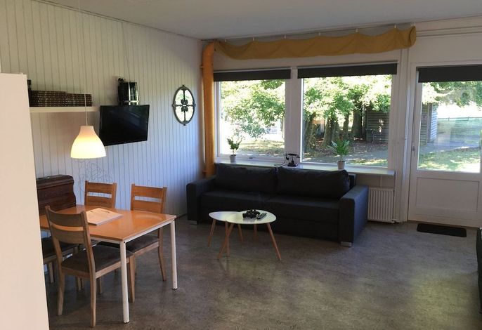 Bild 26