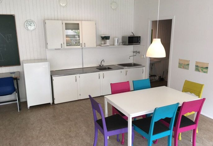 Bild 115