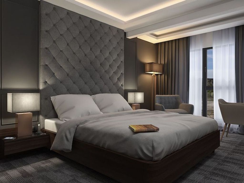 New Gate Hotel