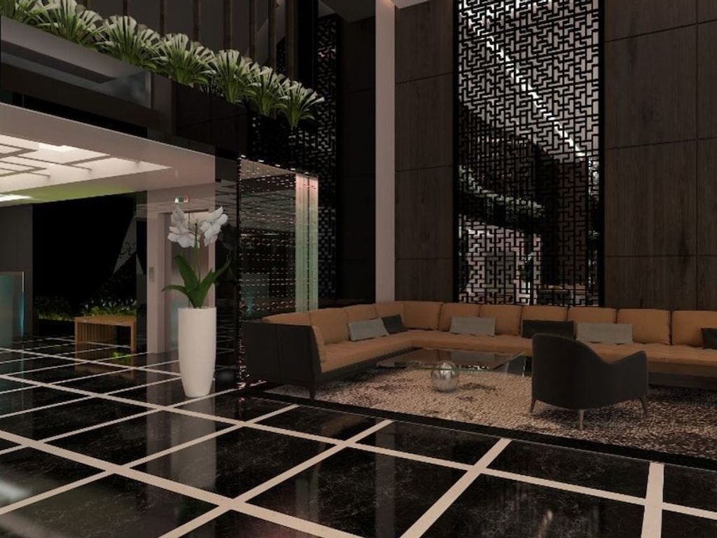 New Gate Hotel