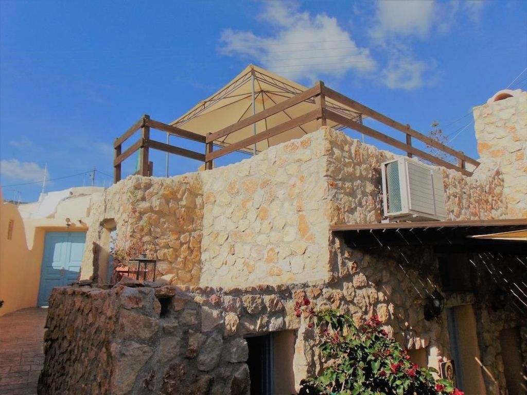 Villa Antheia