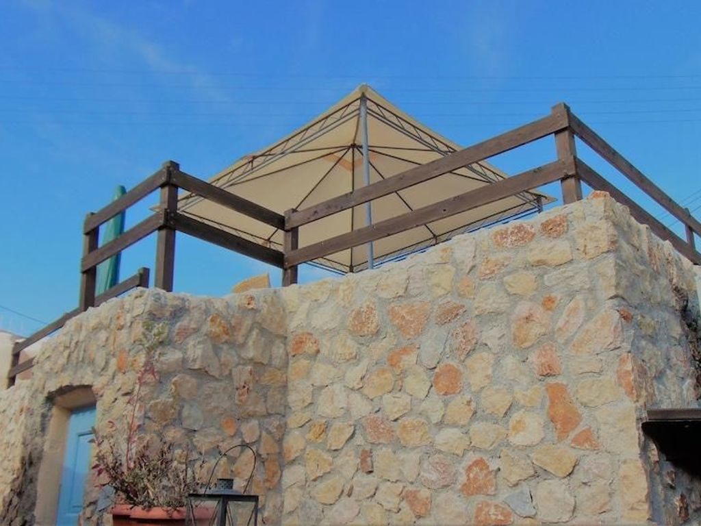 Villa Antheia