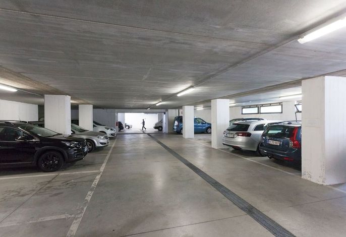 Bild 14