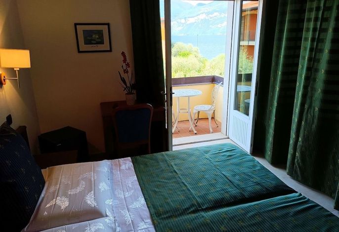 Bild 63