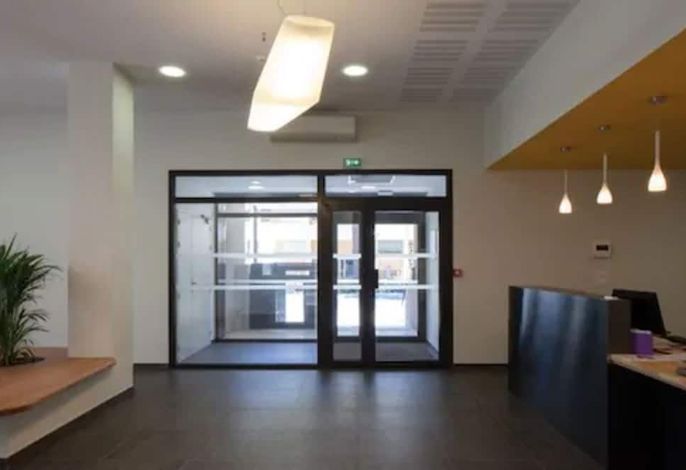 Bild 20