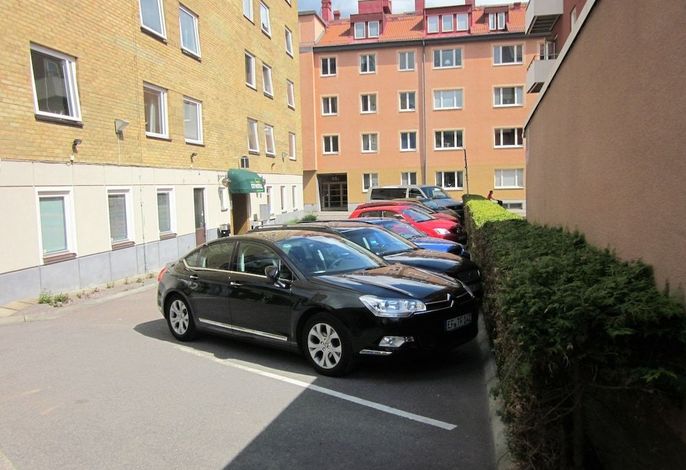Bild 42
