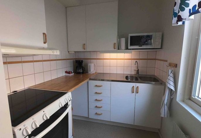 Bild 18