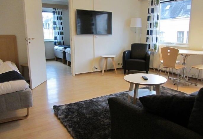 Bild 15