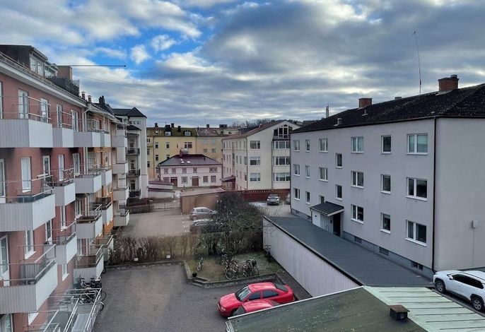 Bild 13
