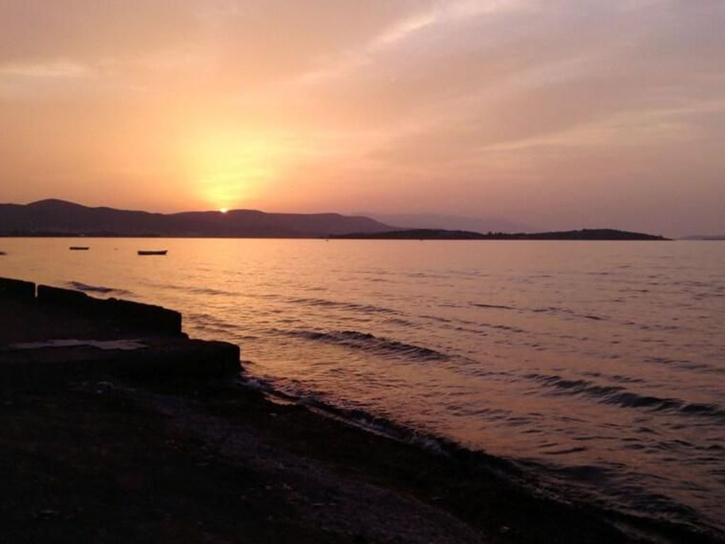 İtimat Pansiyon