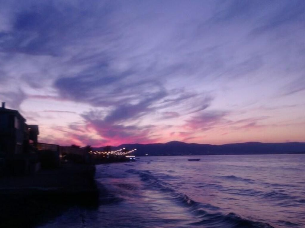 İtimat Pansiyon