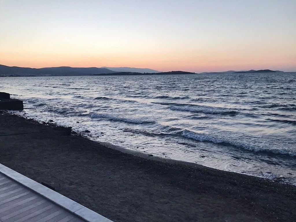 İtimat Pansiyon