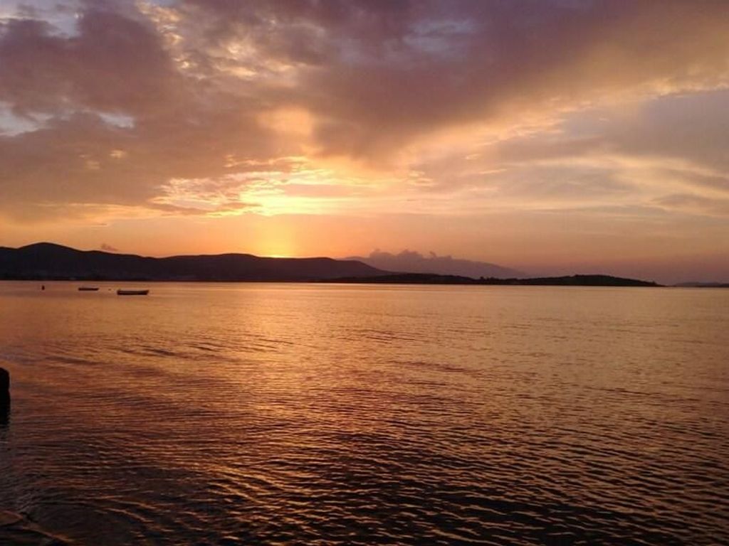 İtimat Pansiyon