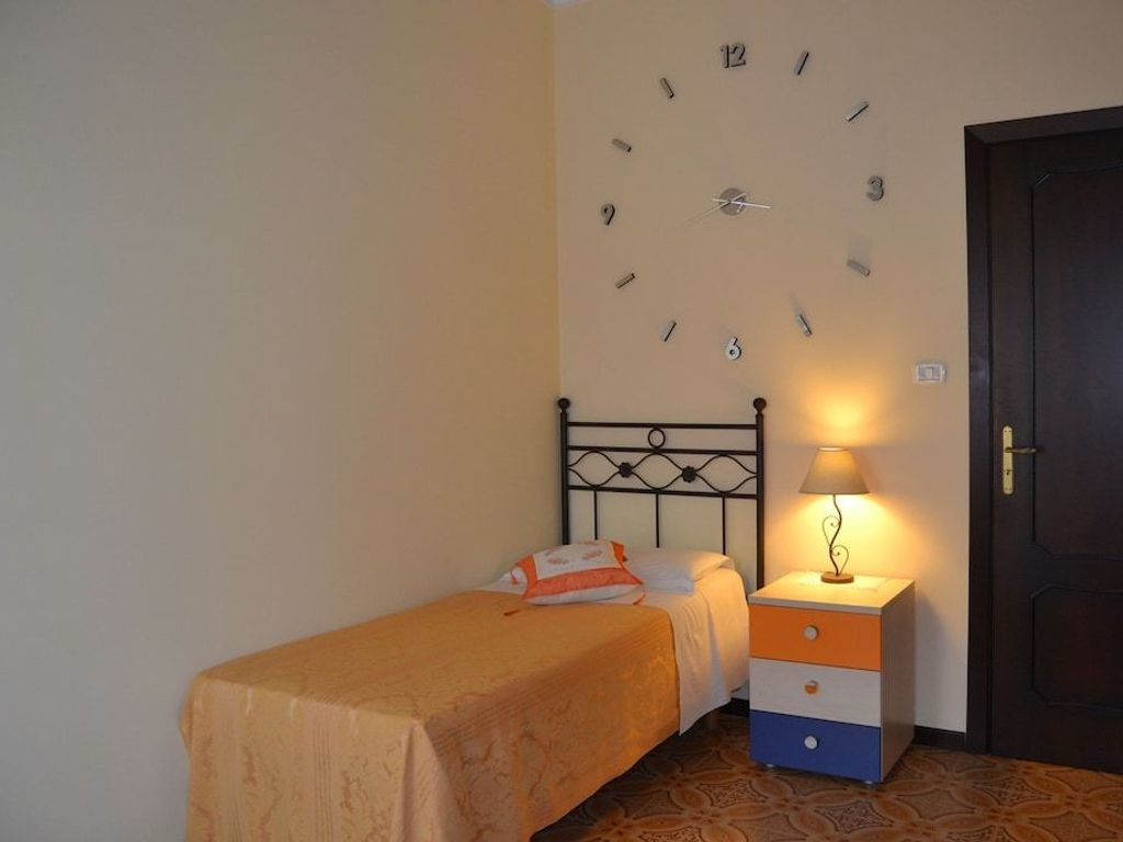 Bed & Breakfast Marena