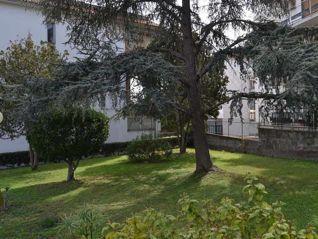 Bed & Breakfast Marena