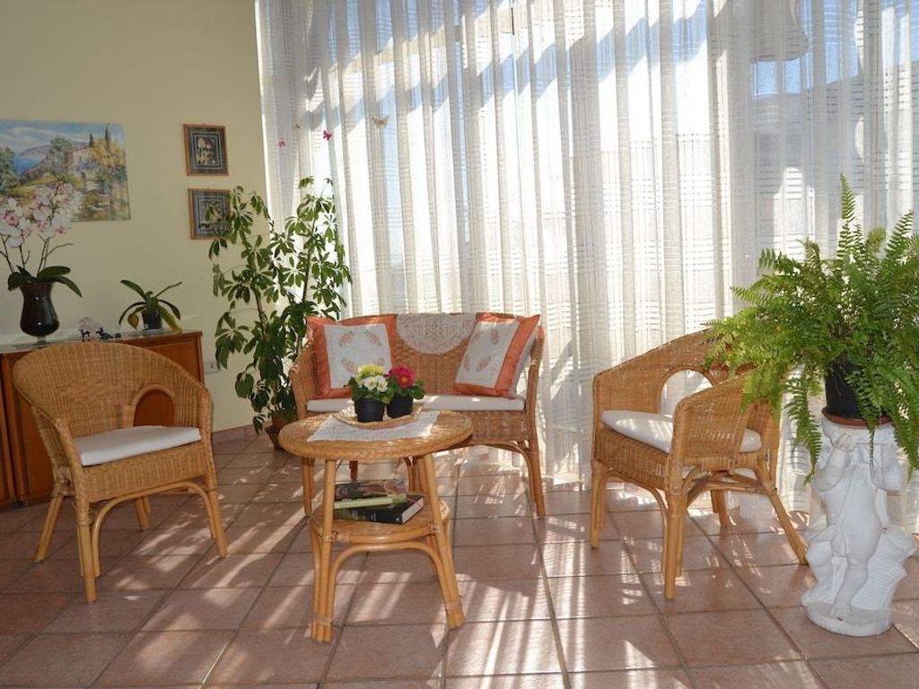Bed & Breakfast Marena