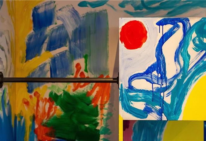 Bild 17