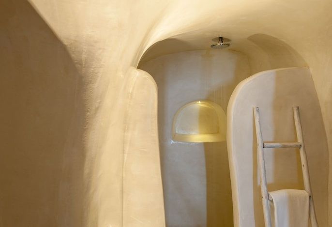 Bild 42