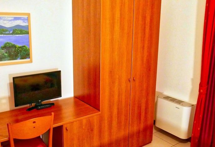Bild 14