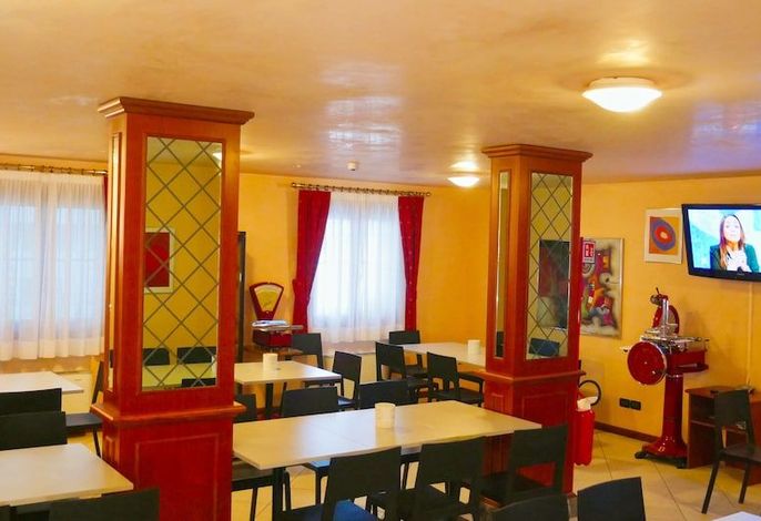 Bild 9