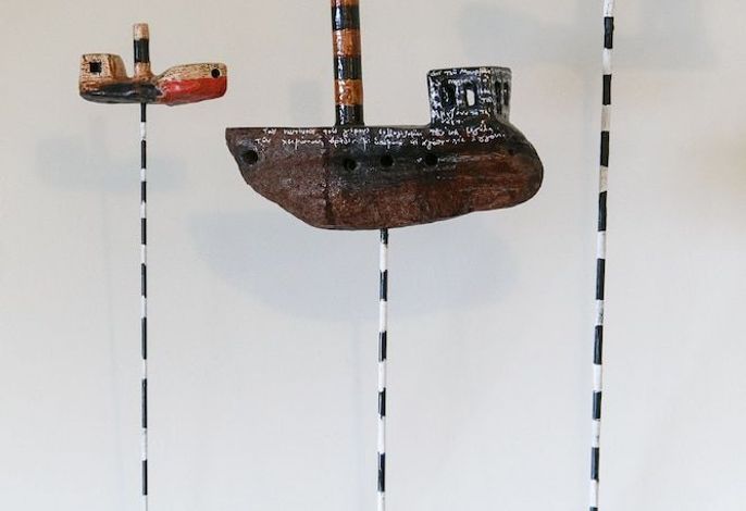 Bild 51