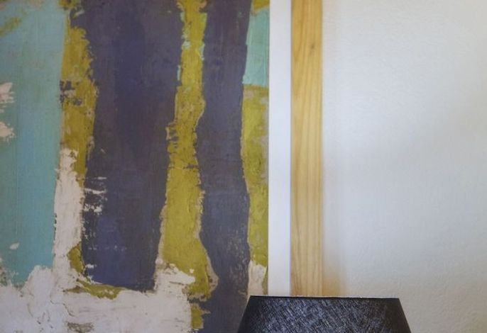 Bild 28